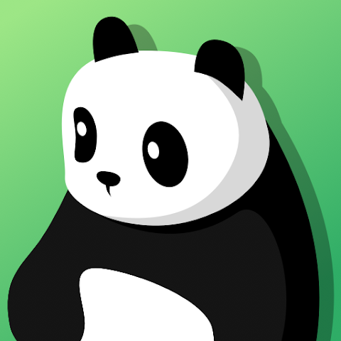 熊猫学术官网登录入口